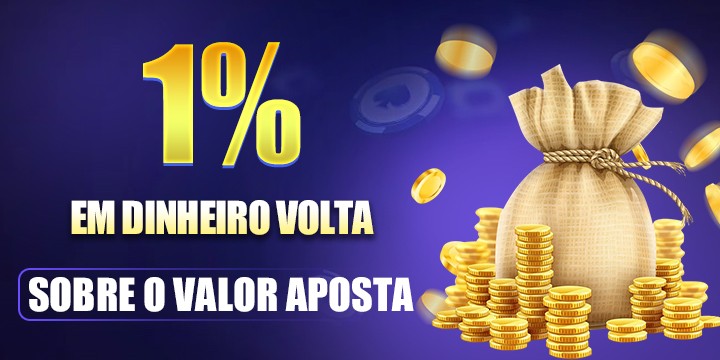 6292 Ganhe R$ 100,00 Gratis