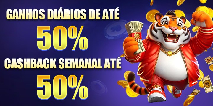 6292 Fundo de Resgate de Perdas Semanais