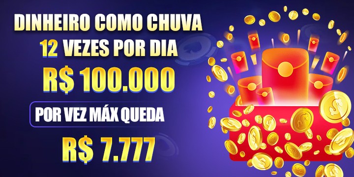 6292 ConvidarCentro