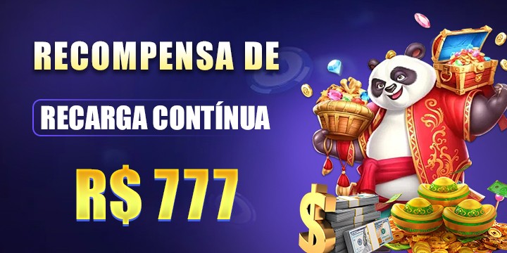 6292 Mina Misteriosa