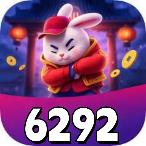 6292 Cassino Online