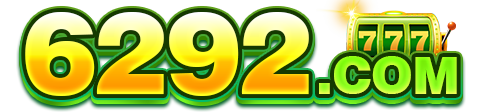6292